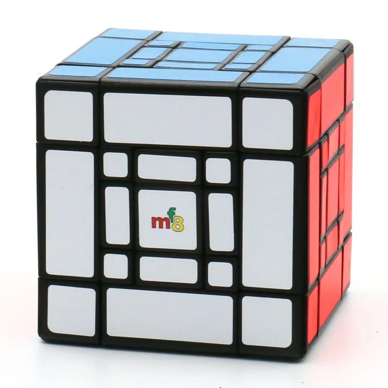 MF8 Son-Mum Cube 3x3 I Ӵ ̻   ƮƮ  ƼĿ   öƽ ٵ Ƽ ; ̺긮 峭